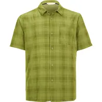 Killtec Herren Funktionshemd KOS 98 MN WVN SHRT