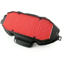 Champion Luftfilter NC 700/750 INTEGRA CTX700