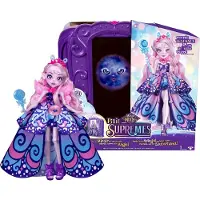 Moose Toys Magic Mixies MS15711, 5 Jahr(e), Mehrfarbig