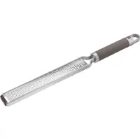 Zwilling Pro 38cm Reibe