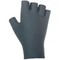 Bioracer Speedwear Concept Tt Kurze Handschuhe