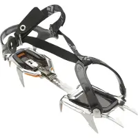 Black Diamond Contact Strap no color (0000) ALL