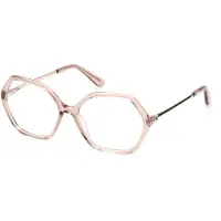 GUESS GU50149 shiny beige 54