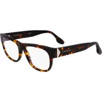 Victoria Beckham Vb26555216234 Damenbrille