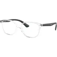 Ray-Ban 0ry1598354147 47/16/130 Juniorbrille