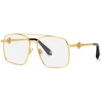 Roberto Cavalli Vrc028 Brille