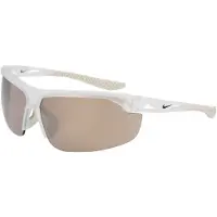 Nike Windtrackef2 75/7/135 Sonnenbrille