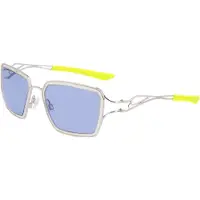 Nike Sonnenbrillen VEILPRISME24