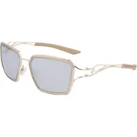 Nike Veilprismv24 57/14/135 Sonnenbrille