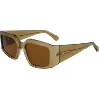 Ferragamo Sf1101s541833 Damen-sonnenbrille