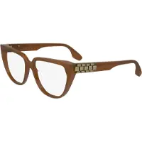Victoria Beckham Vb26615414240 Damenbrille