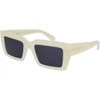 Ferragamo Sonnenbrillen SF1108S542110
