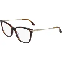 Victoria Beckham Vb26125217215 Damenbrille
