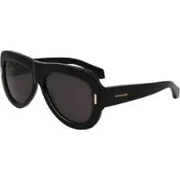 Ferragamo Sf2029se-001 57/17/145 Damen-sonnenbrille