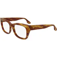 Victoria Beckham Vb26605118223 Damenbrille