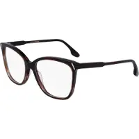 Victoria Beckham Vb26415516227 Damenbrille