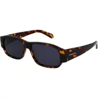 Ferragamo Sf1109s571424 Sonnenbrille