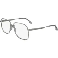 Victoria Beckham Vb21345614040 Damenbrille