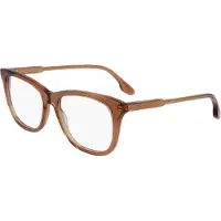 Victoria Beckham Brillenfassung VB2649 203 54