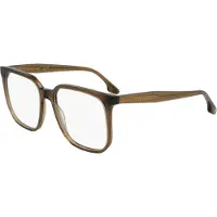 Victoria Beckham Vb26735417316 Damenbrille