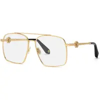 Roberto Cavalli Vrc028 Brille