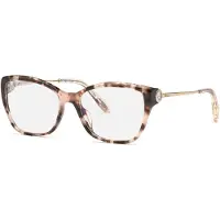 Chopard Vch322s Frau Mit Brille