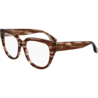 Victoria Beckham Vb26745317230 Damenbrille