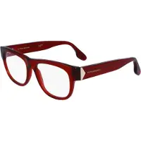 Victoria Beckham Vb26555216610 Damenbrille