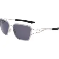 Nike Sonnenbrillen VEILPRISMEV24