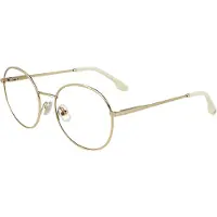 Victoria Beckham Vb21235318719 Damenbrille