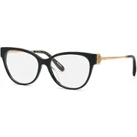Chopard Vch325s550700 55/15/135 Damenbrille