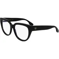 Victoria Beckham Vb26745317001 Damenbrille