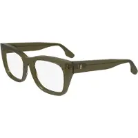 Victoria Beckham Vb26605118310 Damenbrille
