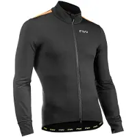 Northwave Regenjacke Extreme H2O | Größe L