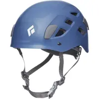 Black Diamond Kletterhelm Half Dome