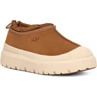 Ugg Tasman Weather Hybrid Hausschuhe