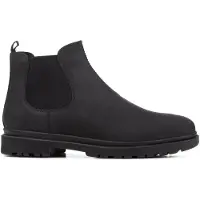 Geox Andalo Stiefeletten