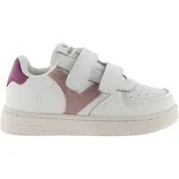 Victoria kinderschuhe 1124104 kind