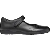 Geox Iberide Schuhe