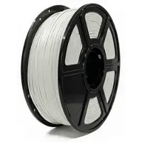 Flashforge ASA 1.75mm White 1kg