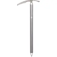 Black Diamond Eispickel Bergsteigen Raven Ice Axe