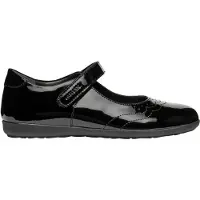 Geox Iberide Mary Janes