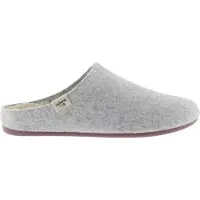 Victoria Norte Felt Hausschuhe