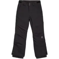 O'Neill Star Regular Hosen