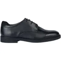 Geox Zheeno Schuhe