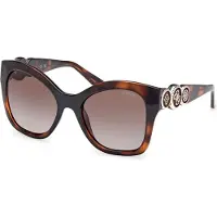 GUESS Gu00197 Damen-sonnenbrille