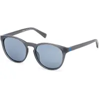 Timberland Tb00049 Polarisierte Sonnenbrille