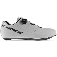 Gaerne Radfahrschuhe Herren G Sprint-Gri-44 1/2