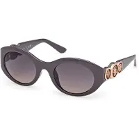 GUESS Gu00198-h Damen-sonnenbrille