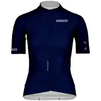 Bioracer Trikot Damen Epic Ultralight | Größe XL